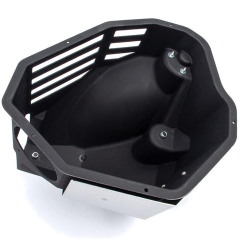 Dinan Carbon Fiber Cold Air Intake | 2020-2021 BMW M340i G20 (D760-0052)