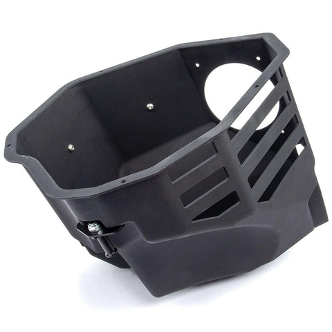 Dinan Carbon Fiber Cold Air Intake | 2020-2021 BMW M340i G20 (D760-0052)