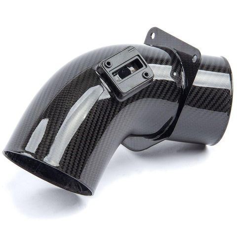 Dinan Carbon Fiber Cold Air Intake | 2020-2021 BMW M340i G20 (D760-0052)