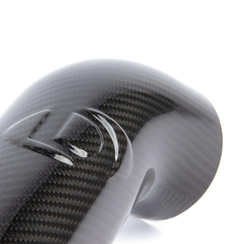 Dinan Air Intake | 1996-1999 BMW 3-Series E36 (D760-0321B)