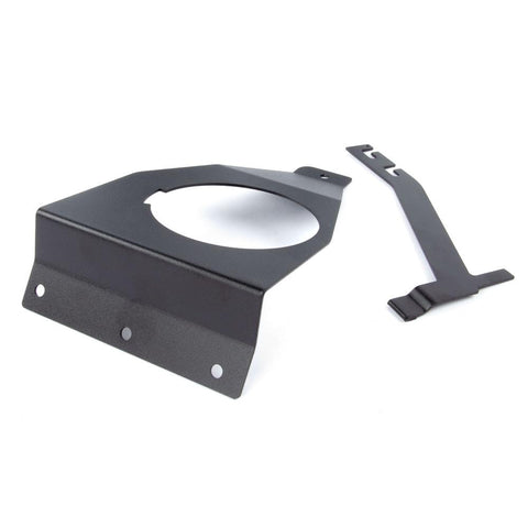 Dinan Air Intake | 1996-1999 BMW 3-Series E36 (D760-0321B)