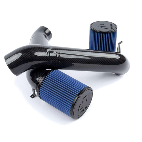 Dinan Air Intake | 2000-2003 BMW M5 E39 (D760-0390D)