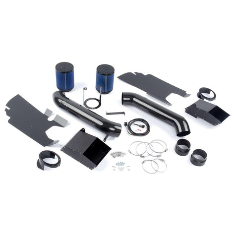 Dinan Air Intake | 2000-2003 BMW M5 E39 (D760-0390D)