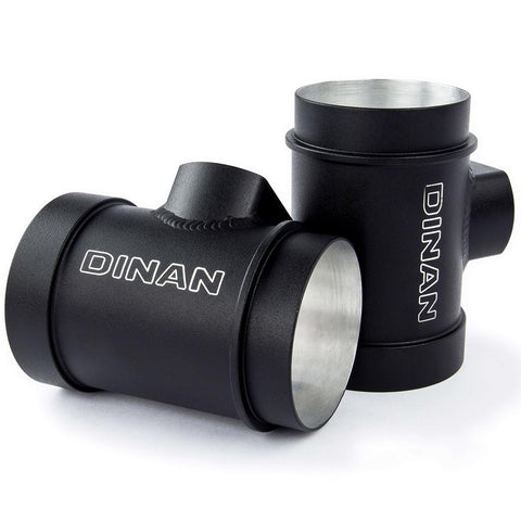 Dinan High-Flow Air Mass Meter Kit | 2000-2003 BMW M5 (D763-1500D)