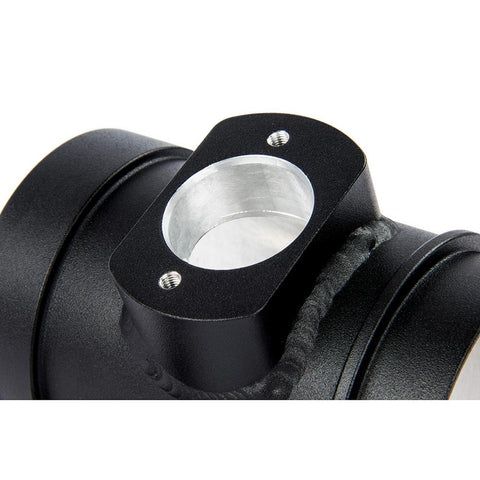 Dinan High-Flow Air Mass Meter Kit | 2000-2003 BMW M5 (D763-1500D)