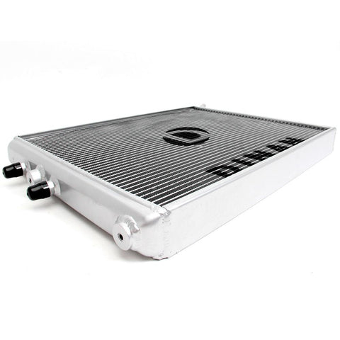 Dinan High Performance Heat Exchanger | Multiple Fitments (D780-0001A)