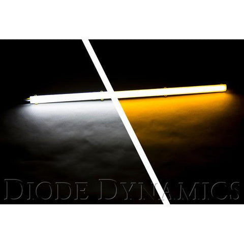 Diode Dynamics HD LED Switchback Strip (DD2116)