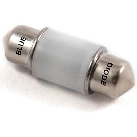 Diode Dynamics Dome Light/Trunk Light LED Bulbs | 2015-2023 Subaru