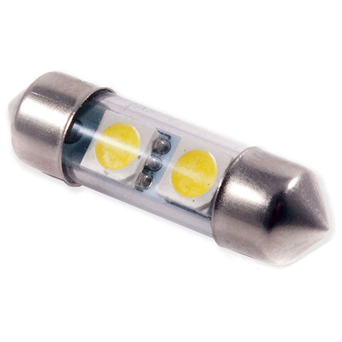 Diode Dynamics Dome Light/Trunk Light LED Bulbs | 2015-2023 Subaru WRX and 2008-2015 Mitsubishi Evo X (DD0071S)