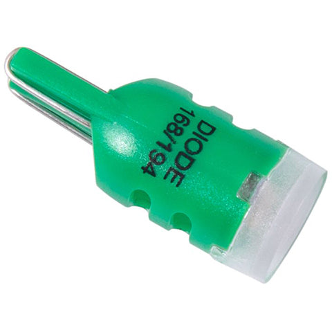 Diode Dynamics LED Trunk/Dome Light Bulb | 2015-2023 Subaru WRX and 2003-2006 Mitsubishi Evo 8/9 (DD0024S)