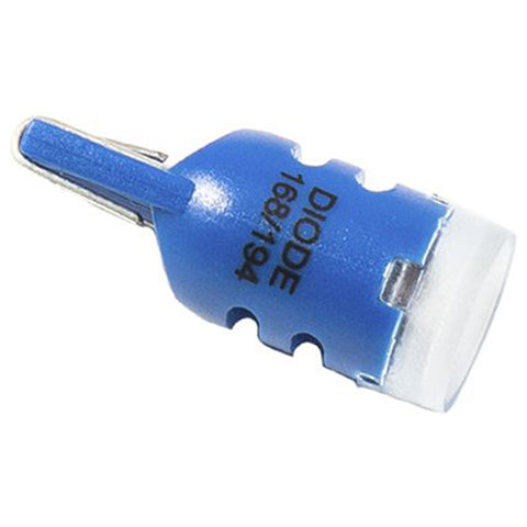 Diode Dynamics LED Trunk/Dome Light Bulb | 2015-2023 Subaru WRX and 2003-2006 Mitsubishi Evo 8/9 (DD0024S)