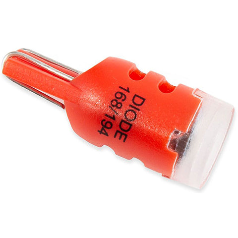 Diode Dynamics LED Trunk/Dome Light Bulb | 2015-2023 Subaru WRX and 2003-2006 Mitsubishi Evo 8/9 (DD0024S)