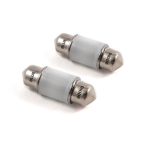 Diode Dynamics LED Map Lights | 2015-2023 Subaru WRX, 2000-2009 Honda S2000, and 2008-2015 Mitsubishi Evo X (DD0XXXP)