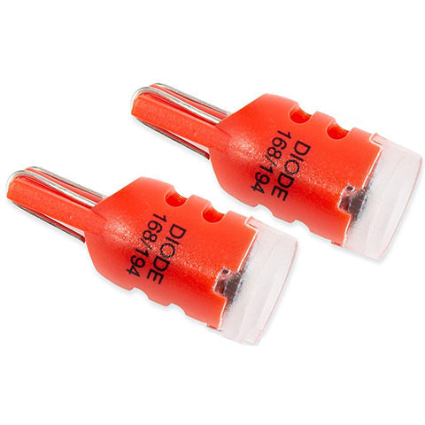 Diode Dynamics HP3 LED Bulbs (DD0330P)