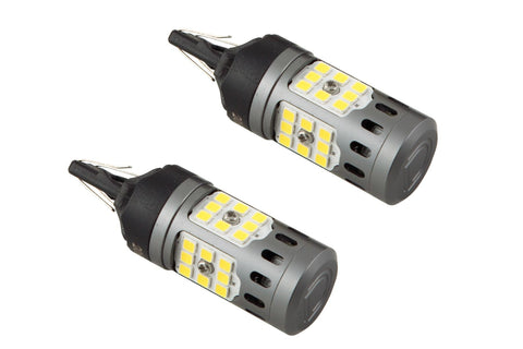 SV4 H11/H9/H8: S-V.4 LED Bulb - Yellow (SN.LED112) – MAPerformance
