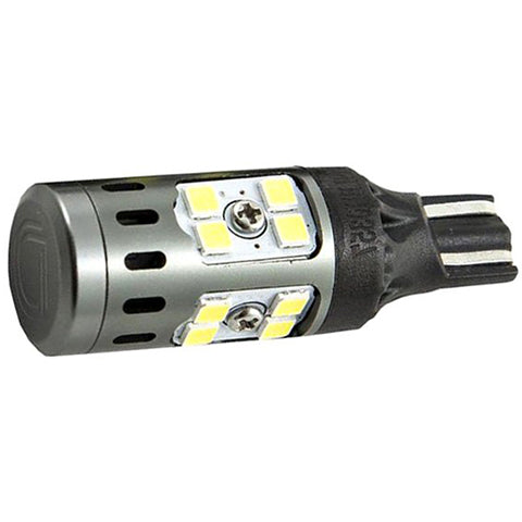 Diode Dynamics XPR LED Bulb (DD0394S)