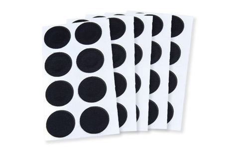 Diode Dynamics Breather Woven 20mm - forty | Universal (DD4034)