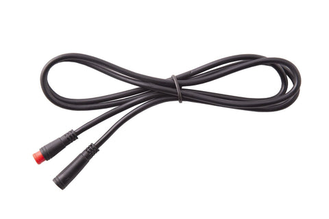 Diode Dynamics Extension Wire M8 1m | Universal  (DD4083)