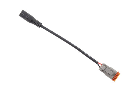 Diode Dynamics DC-to-DT Adapter - one | Universal (DD4086)