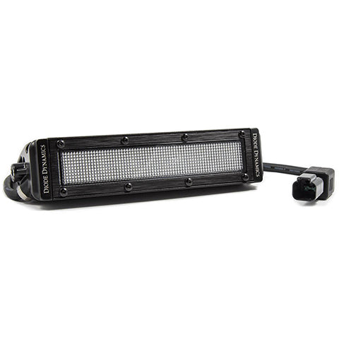 Diode Dynamics Universal Stage Series Light Bar (DD6032S)