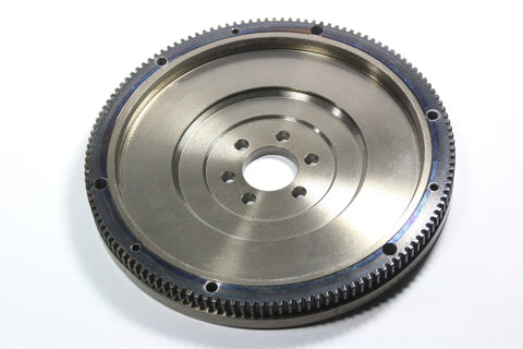 DKM Clutch OE Style MA Clutch Kit w/Flywheel | Multiple BMW Fitments (MA-006-005)