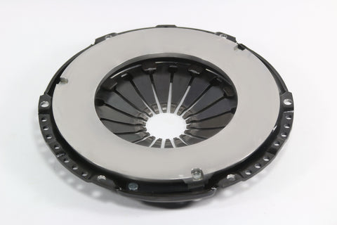 DKM Clutch OE Style MA Clutch Kit w/Flywheel | Multiple BMW Fitments (MA-006-005)