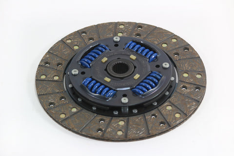 DKM Clutch OE Style MA Clutch Kit w/Flywheel | Multiple BMW Fitments (MA-006-005)