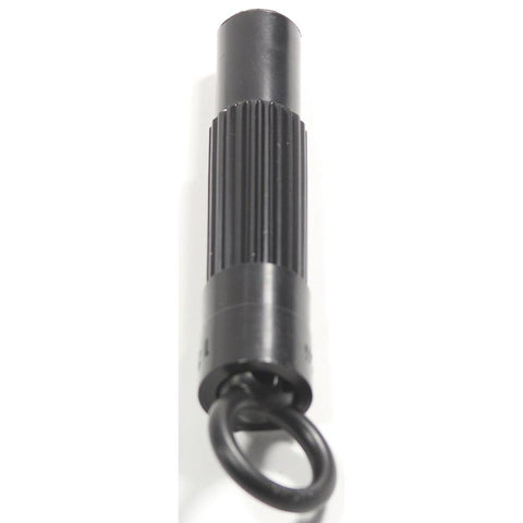 DKM Clutch OE Style MA Clutch Kit w/Flywheel | 2000-2006 BMW M3 (MA-006-054)