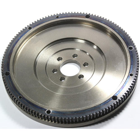 DKM Clutch OE Style MA Clutch Kit w/Flywheel | 2000-2006 BMW M3 (MA-006-054)