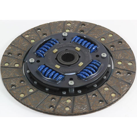 DKM Clutch OE Style MA Clutch Kit w/Flywheel | 2000-2006 BMW M3 (MA-006-054)