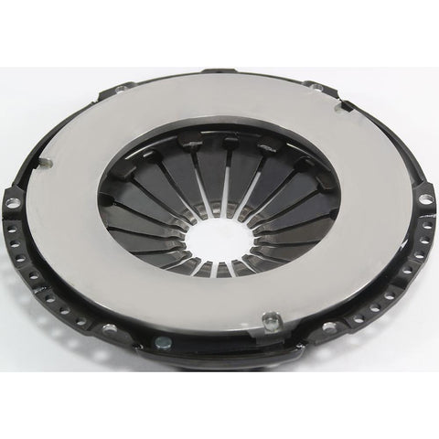 DKM Clutch OE Style MA Clutch Kit w/Flywheel | 2000-2006 BMW M3 (MA-006-054)