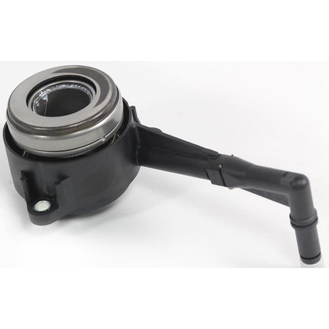 DKM Clutch OE Style MA Clutch Kit w/Flywheel | 2000-2006 BMW M3 (MA-006-054)