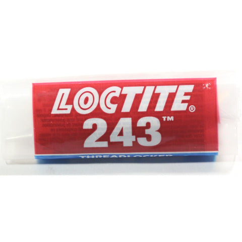 DKM Clutch OE Style MA Clutch Kit w/Flywheel | 2000-2006 BMW M3 (MA-006-054)