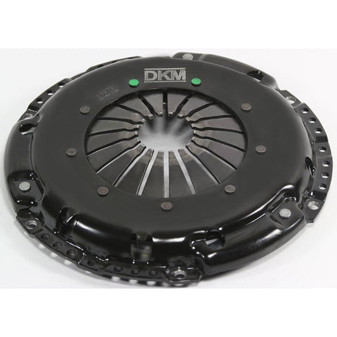 DKM Clutch Stock Style MA Clutch Kit w/ Flywheel | 2004-2013 BMW 335i(MA-006-074)