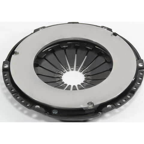 DKM Clutch Stock Style MA Clutch Kit w/ Flywheel | 2004-2013 BMW 335i(MA-006-074)