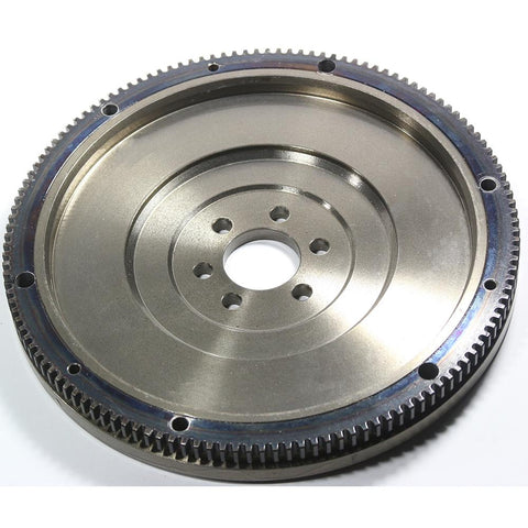 DKM Clutch Stock Style MA Clutch Kit w/ Flywheel | 2004-2013 BMW 335i(MA-006-074)