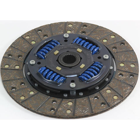 DKM Clutch Stock Style MA Clutch Kit w/ Flywheel | 2004-2013 BMW 335i(MA-006-074)