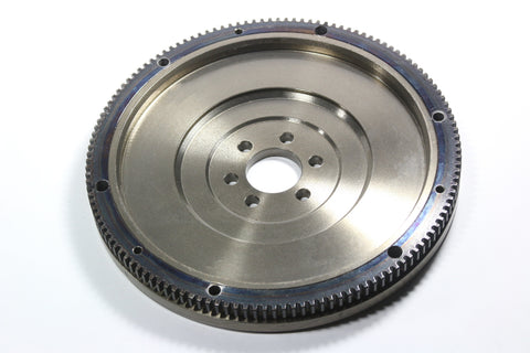 DKM Clutch 2.0 TDI VW OE Style MA Clutch Kit w/Flywheel (MA-034-142)