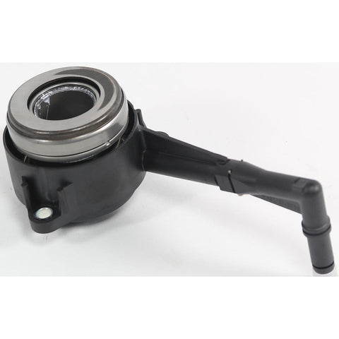 DKM Clutch Sprung Organic MB Clutch Kit w/Steel Flywheel | 2000-2006 BMW M3 (MB-006-054)