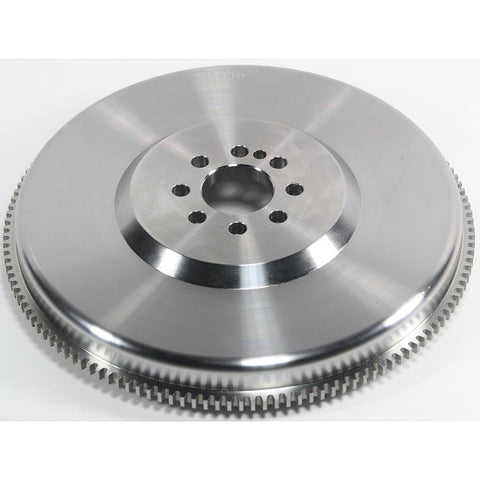 DKM Clutch Performance Organic MB Clutch Kit w/Flywheel | 2004-2013 BMW 335i (MB-006-074)