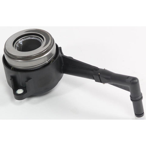 DKM Clutch Performance Organic MB Clutch Kit w/Flywheel | 2004-2013 BMW 335i (MB-006-074)