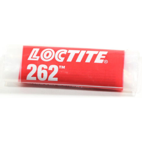 DKM Clutch Performance Organic MB Clutch Kit w/Flywheel | 2004-2013 BMW 335i (MB-006-074)