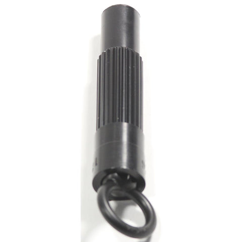 DKM Clutch Performance Organic MB Clutch Kit w/Flywheel | 2004-2013 BMW 335i (MB-006-074)