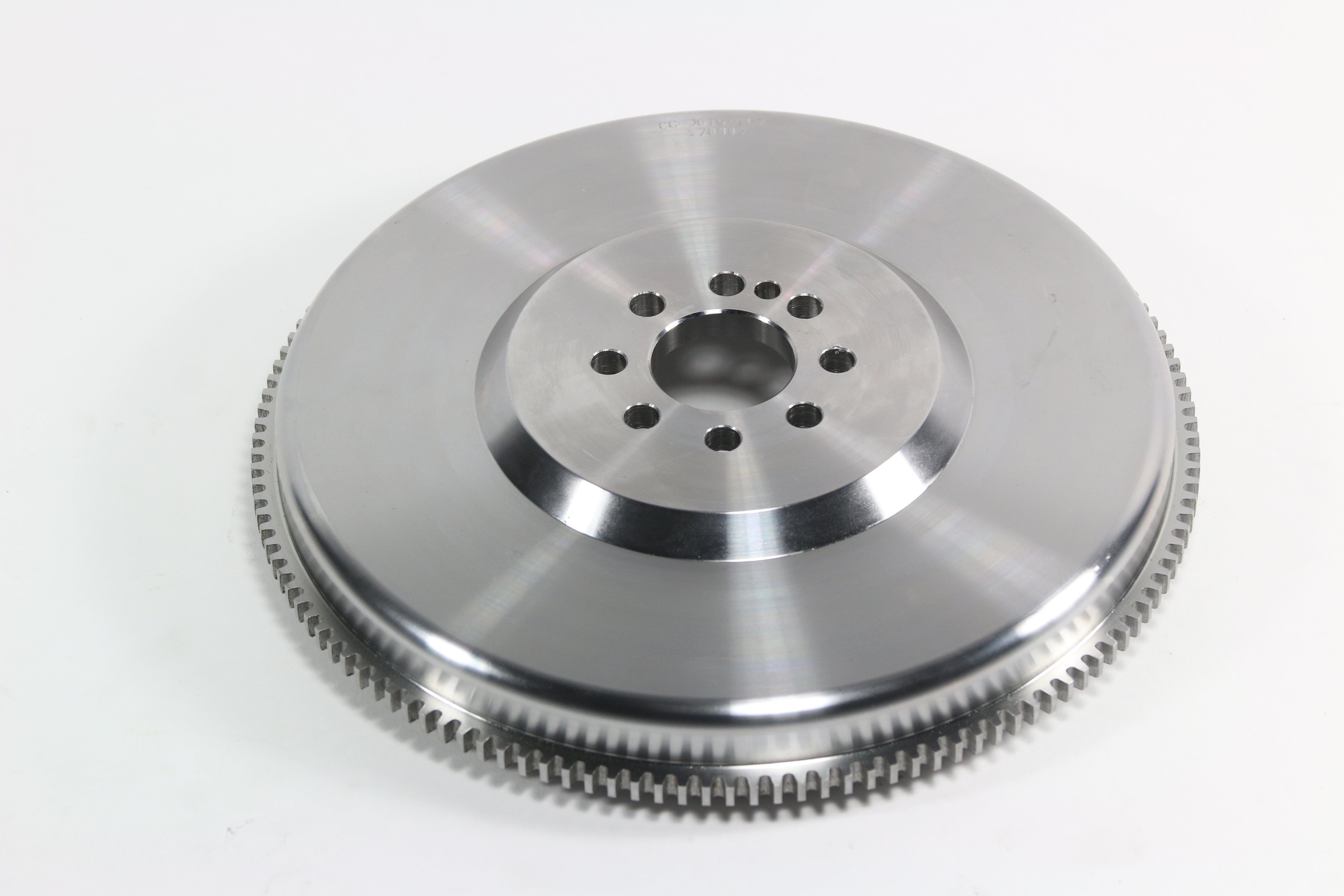 m様tdfblk38 2015 SKI-DOO SUMMIT X 800R XM 174 Primary Drive Clutch w/ Clickers