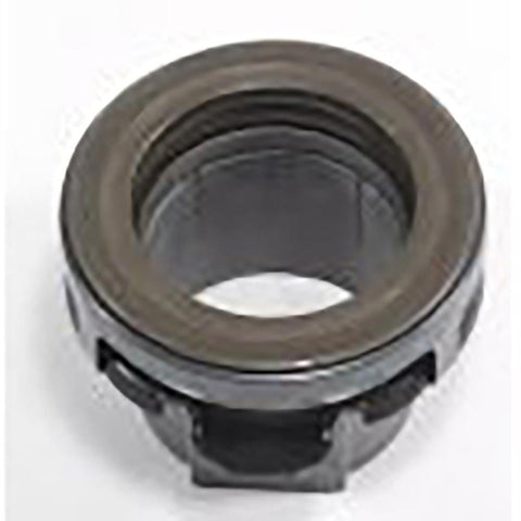 DKM Clutch MS Twin Disc Clutch Kit w/Steel Flywheel | 2000-2006 BMW E46 M3 (MS-006-054)