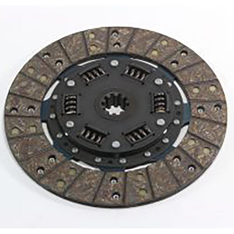 DKM Clutch MS Twin Disc Clutch Kit w/Steel Flywheel | 2000-2006 BMW E46 M3 (MS-006-054)