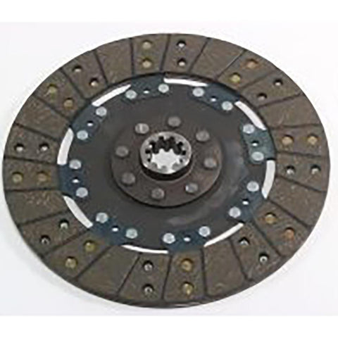 DKM Clutch MS Twin Disc Clutch Kit w/Steel Flywheel | 2000-2006 BMW E46 M3 (MS-006-054)