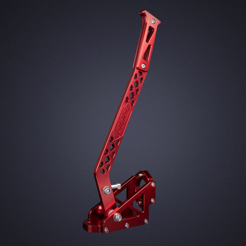 DND Hydro Handbrake II (HBK-XX-XX-0XX)