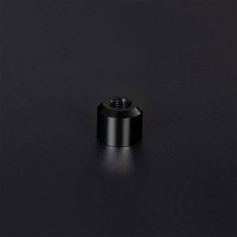 DND Reverse Lockout Cover (RLC)