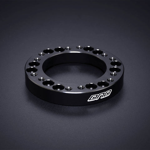 Steering Wheel Adapters - In Stock Filter Options - Summit Racing - Foto 9